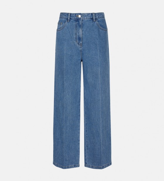 K4MA4J6-36 사진